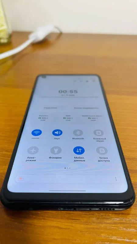 Samsung a21s 32gb — фото 3 Samsung a21s 32gb — фото 3