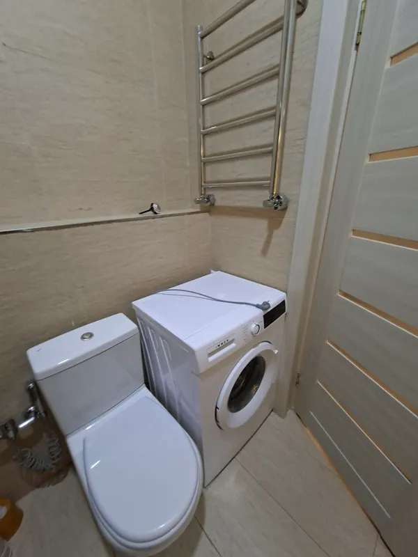 Срочно горит Юнусабад ЖК Манзара — фото 7