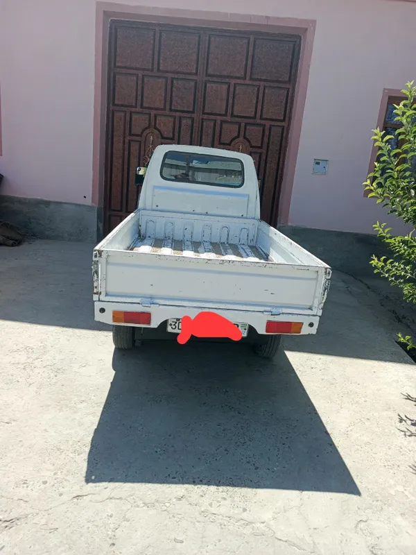 Labo holati yaxshi mator karobka ishi yuq.3000$ deyilgandi kelishamiz
