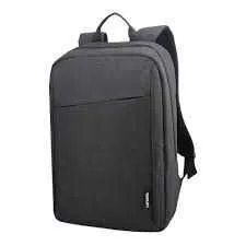 Рюкзак для ноутбука 15,6" Lenovo B210 Серый+ 1 Рюкзак для ноутбука 15,6" Lenovo B210 Серый+ 1