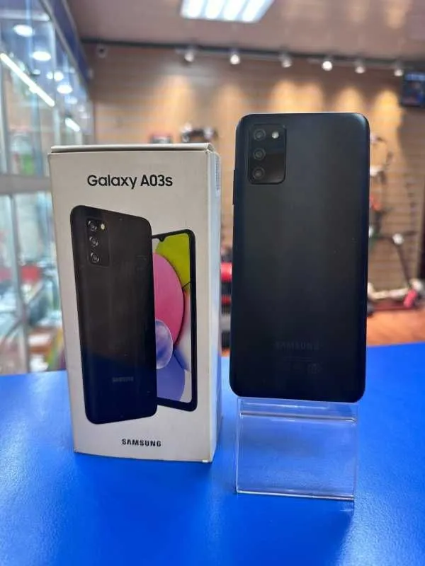 Samsung realme 7i 128gb 64Gb 4gb operativka