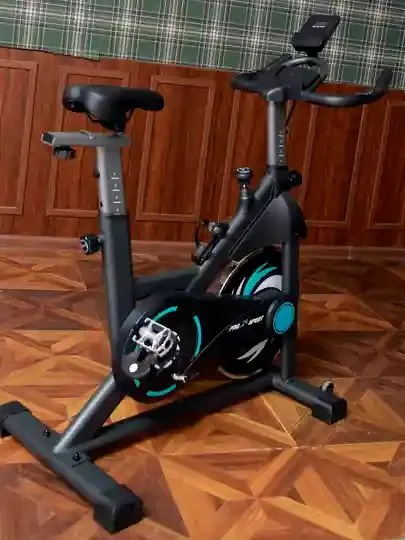 SPINBIKE PRO SPORT SOTUVDA 1 SPINBIKE PRO SPORT SOTUVDA 1