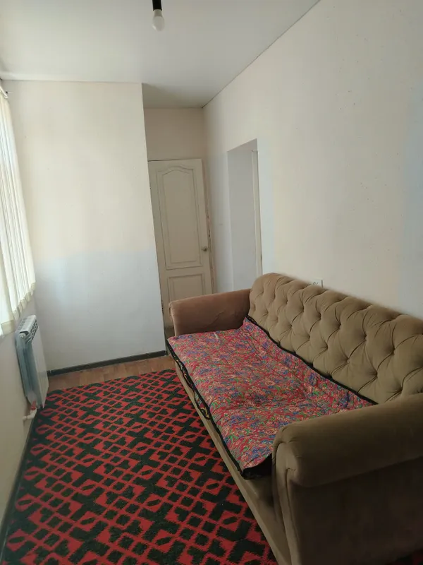 Bez makler 2 xonali hovli oilaga 1 Bez makler 2 xonali hovli oilaga 1
