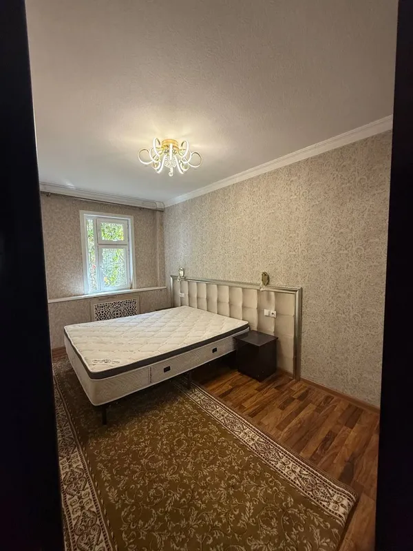 аренда метро Хамза — фото 1