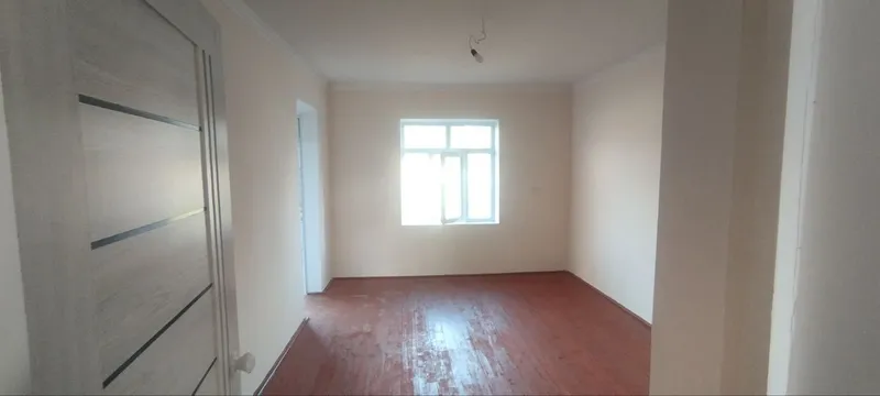 12 sotix 2 xonasi tayyor 6 xonali shinam uy gaz svet ichimlik suvi bor — фото 4