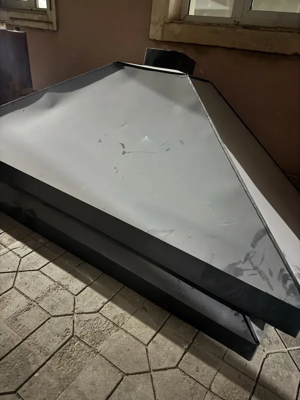 Vitishkalar sotiladi tez va arzon