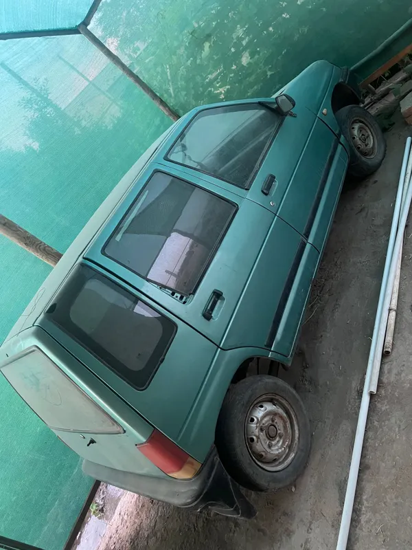 tico sotiladi manzil beruniy narxi 5 milyon kelishamiz