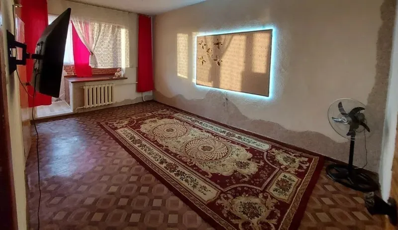 Сдается квартира — фото 3