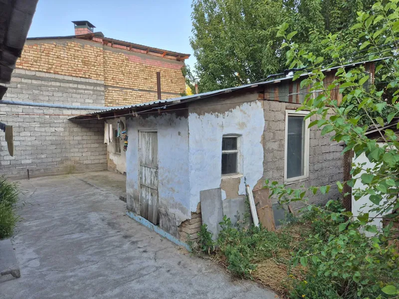 Продаю дом с земельным участком. — фото 8