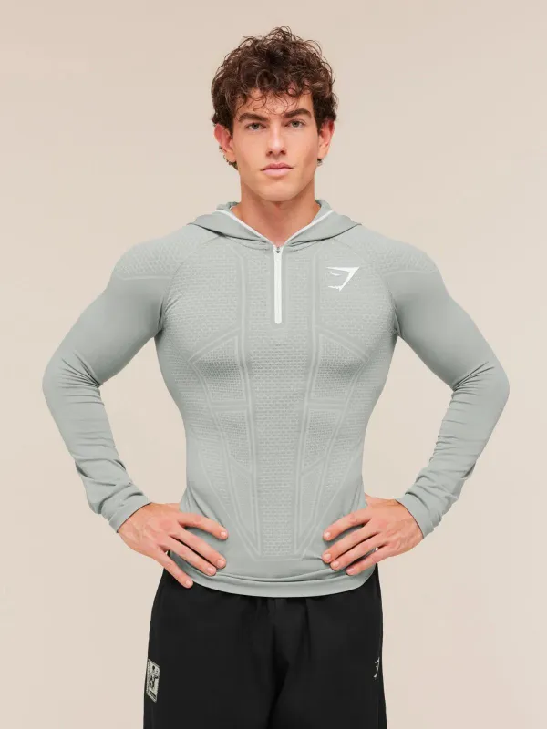 Gymshark Onyx v1 2 Gymshark Onyx v1 2