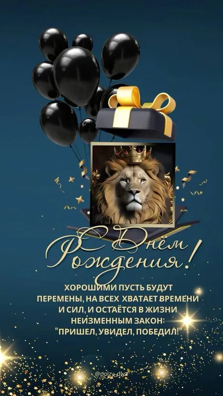 Услуги дизайна и монтажа