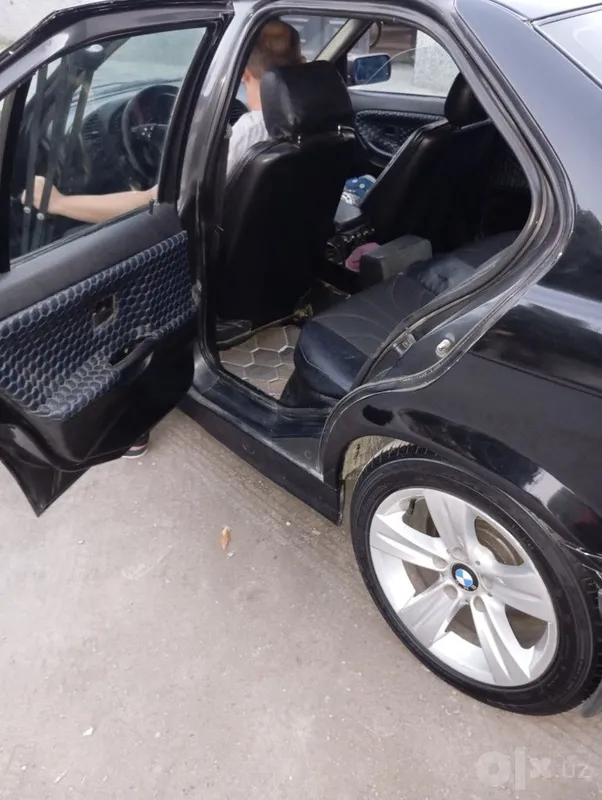 Продам автомобиль 5 Продам автомобиль 5