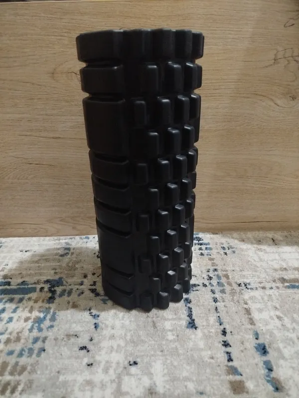 Massajniy roll