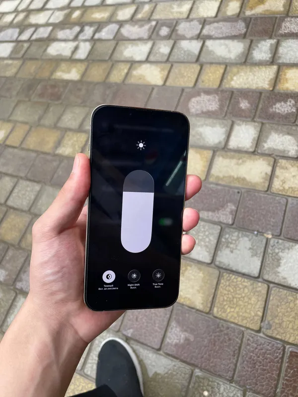 Iphone 13 pro max 2