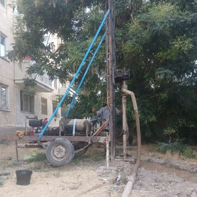 Samarqand bo'yicha artizan xizmati Samarqand bo'yicha artizan xizmati