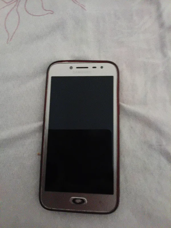 telefon