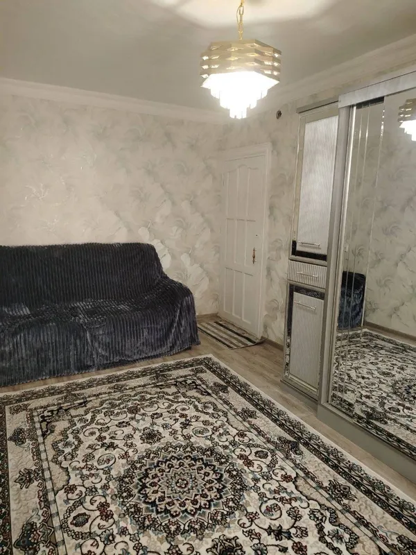 Фархадскида навостройка аренда — фото 4