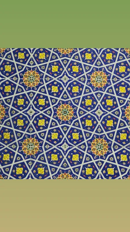 30x30 o’lchamdagi keramogranit kafellar 1 30x30 o’lchamdagi keramogranit kafellar 1