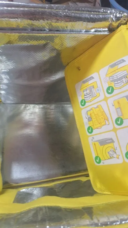 Terma yandex sumkalar bor. Narxi xolatiga qarab 100000 , 150000. 3 Terma yandex sumkalar bor. Narxi xolatiga qarab 100000 , 150000. 3