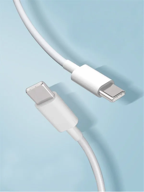 Типы iPhone, типы 15,16,17 орг 3