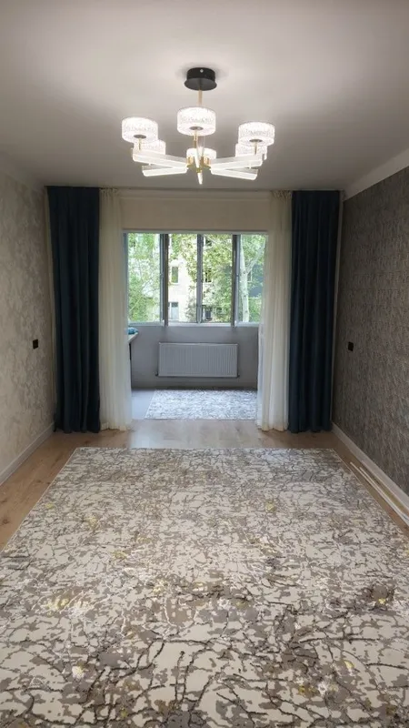 Аренда квартира заканал — фото 6