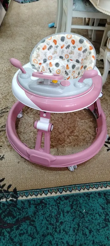Xadunok bolalar uchun 4 Xadunok bolalar uchun 4
