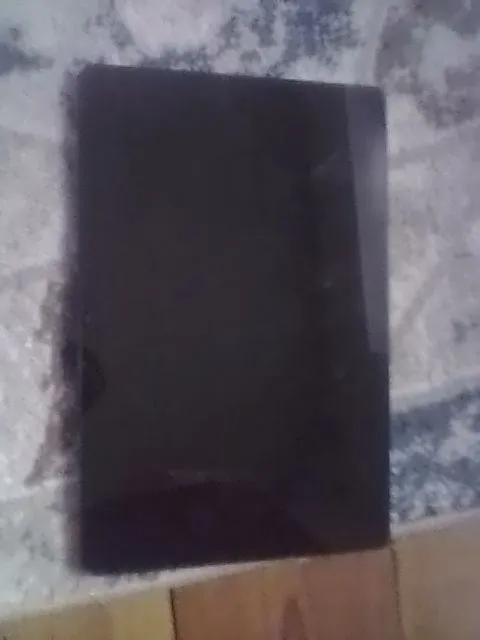 HONOR PAD X 8B 3