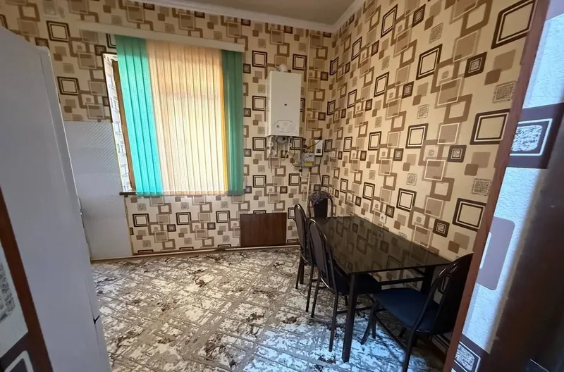 Оилага ижарага берилади 3