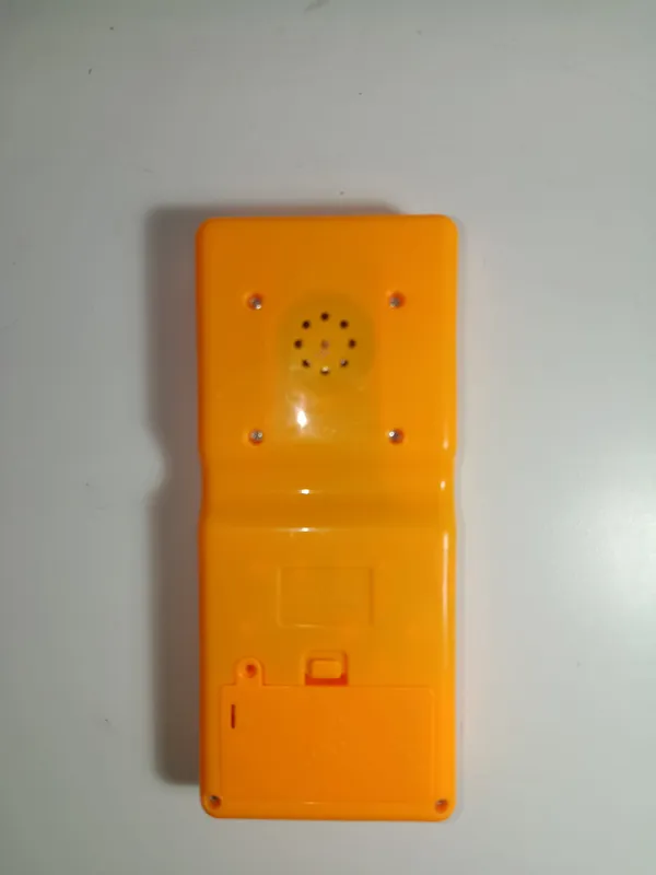 Tetris sotiladi — фото 1