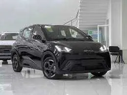 byd seagull nasiya savdo