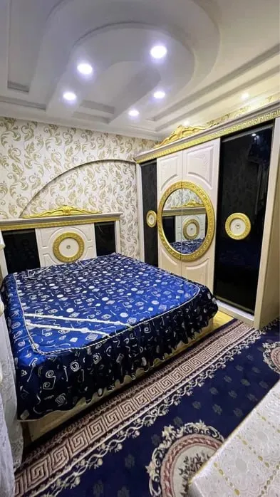 Сдается квартира — фото 2