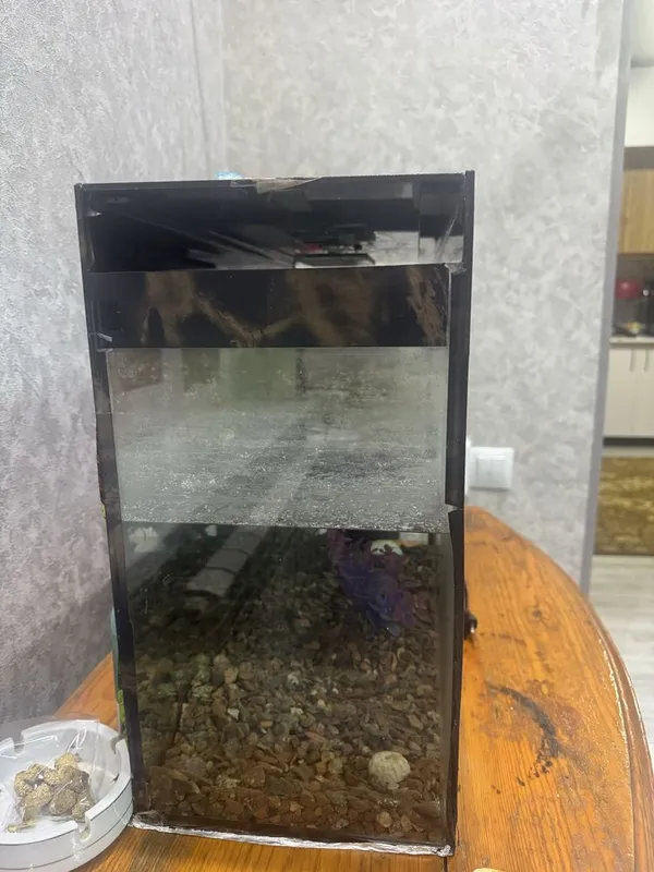 Avaryum b/u 50/10 sm 2 Avaryum b/u 50/10 sm 2