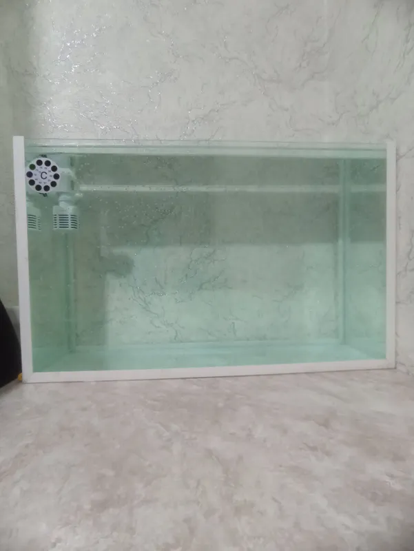 Продается аквариум 4 Продается аквариум 4