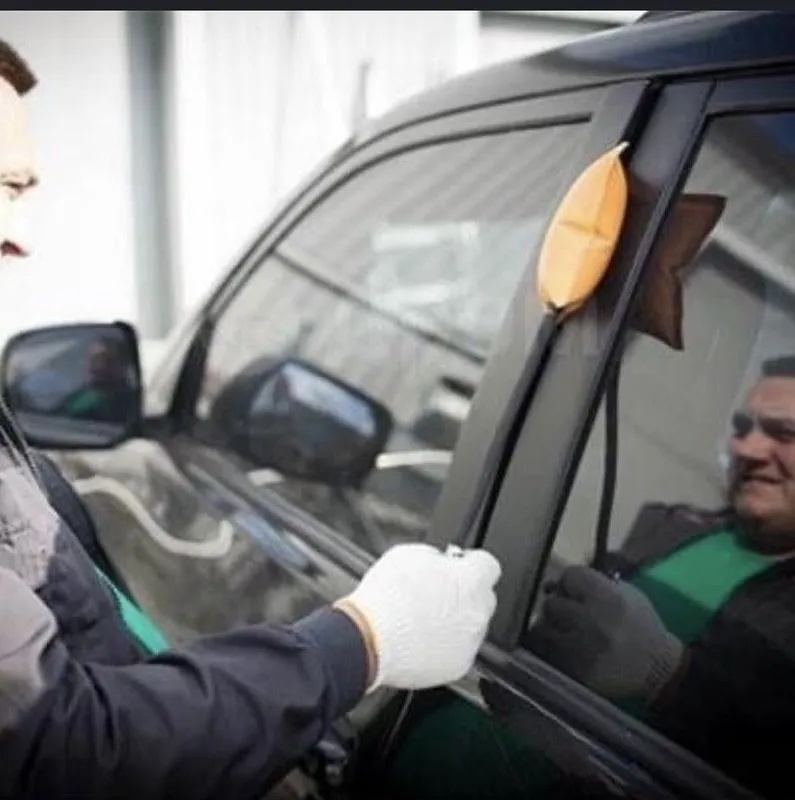 Avto vizof avto eliktrik 24 7 benzanasos moshina ochish avto eliktrik