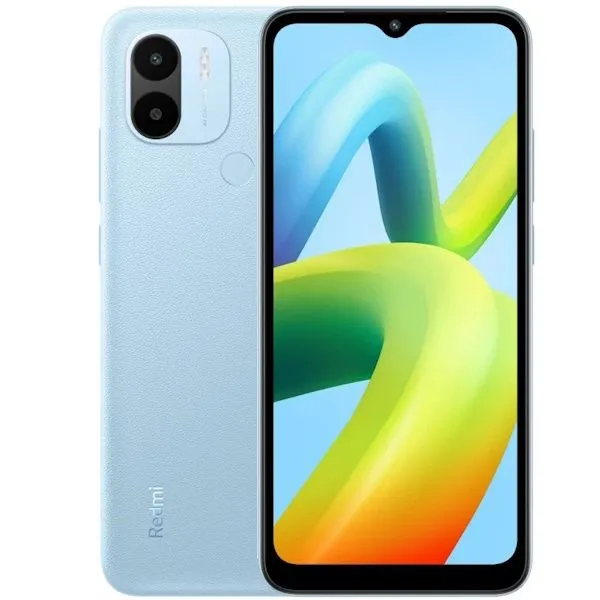 Redmi A2+ 3/64