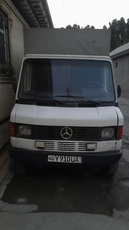 mersedes sotuvda 5 mersedes sotuvda 5