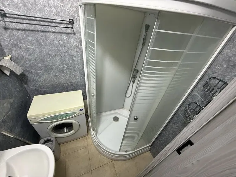Квартира рядом с метро Мирзо Улугбек, стадион Бунёдкор 5