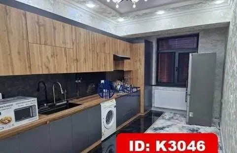 Сдаётся люкс-квартира K3046 7 Сдаётся люкс-квартира K3046 7