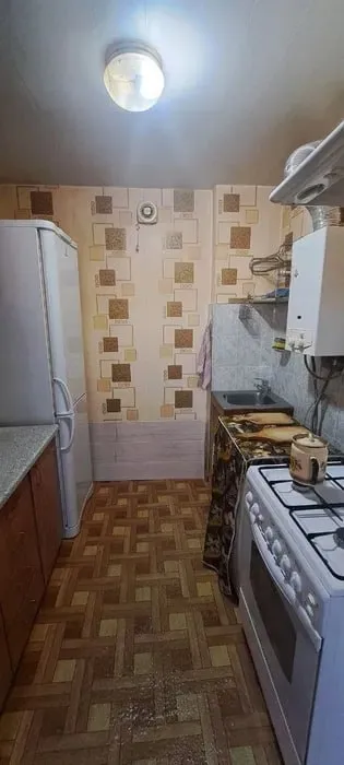Сдается квартира — фото 8