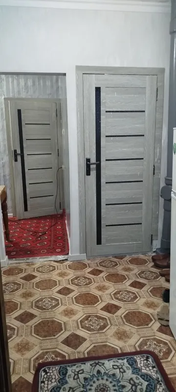kvartira sotiladi 4 kvartira sotiladi 4