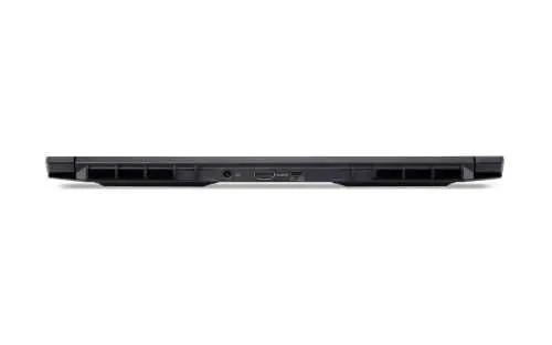 Acer Nitro V16S/2.5K IPS 180Hz/Ryzen 7 260/16GB DDR5/512GB SSD/RTX5060 — фото 2