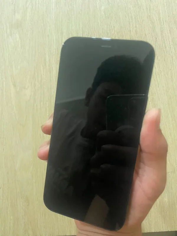iphone12 pro 75% заряд аккумулятора 128 гигабайт 2 iphone12 pro 75% заряд аккумулятора 128 гигабайт 2