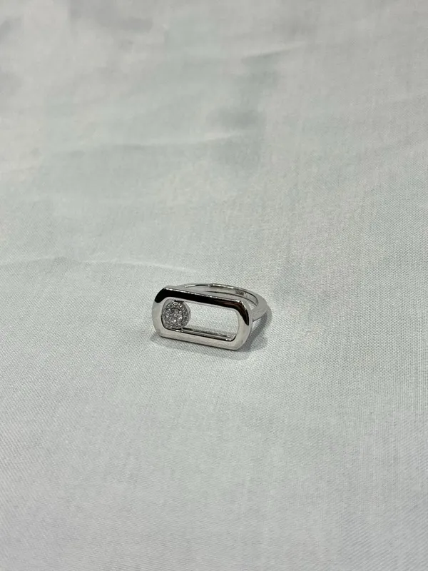 Серебряное кольцо 925, Kumush uzuk 925 3 Серебряное кольцо 925, Kumush uzuk 925 3
