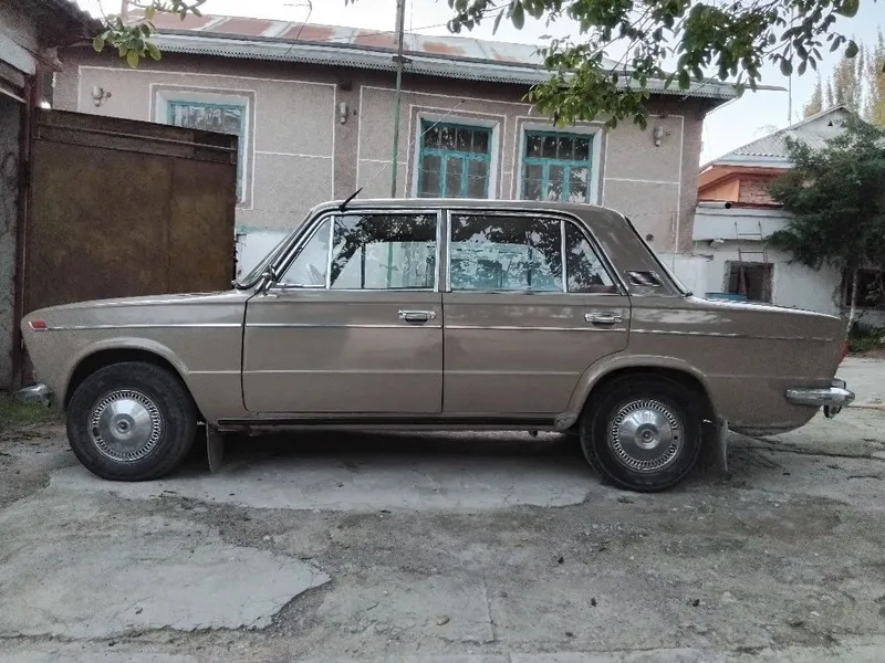 Lada vaz 2103 (ehtiyot qism) — фото 3