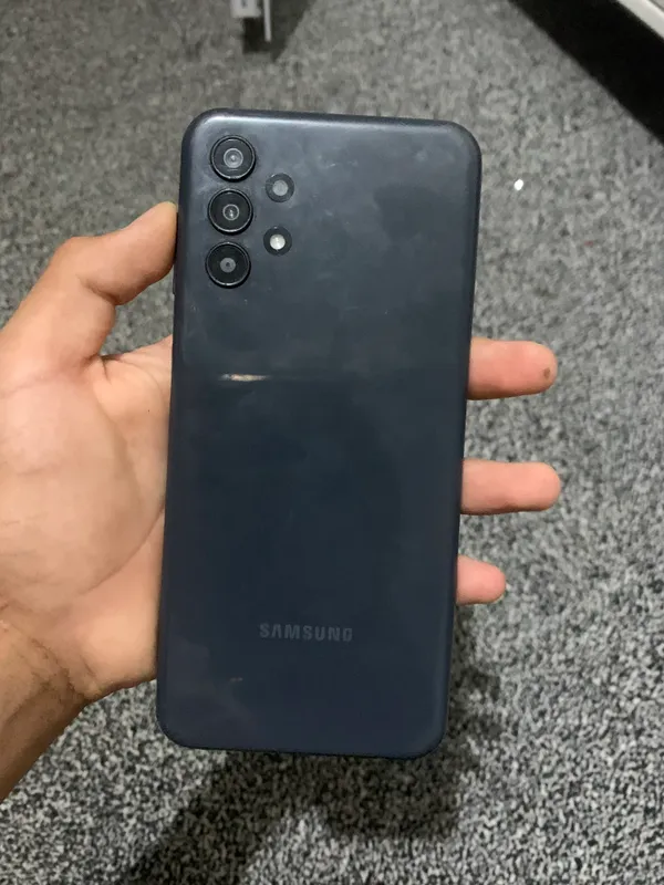 Samsung galaxy a13 1