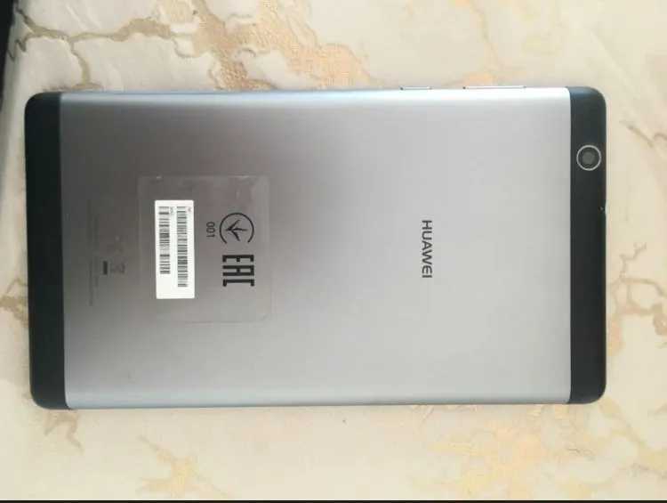 Huawei T3 10. 6
