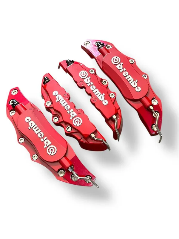 Brembo 4. Talik sotuvda
Plasmas 50 min
Temirlik 80 — фото 1