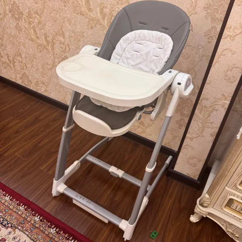 Bolalar stulchigi sotiladi 2