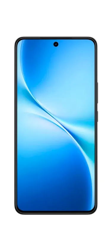 vivov60lite 2