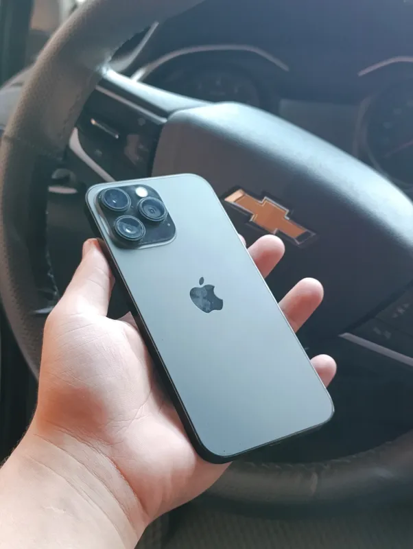 Iphone 1